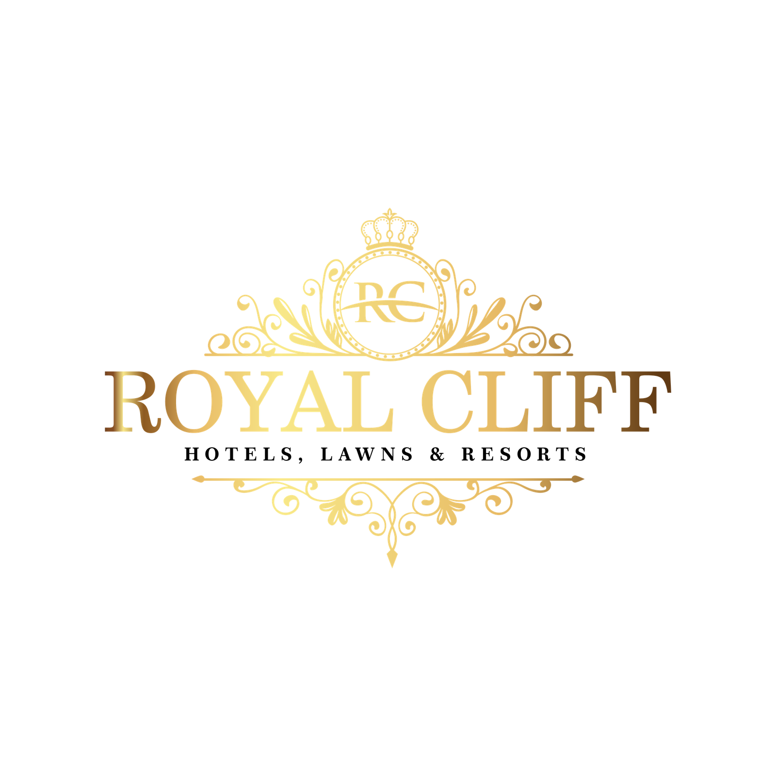 Royal Cliff Hotels & Resorts